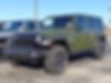 1C4HJXDN8MW558194-2021-jeep-wrangler-unlimited-2