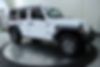 1C4HJXDN3LW211404-2020-jeep-wrangler-unlimited-1