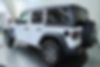 1C4HJXDN3LW211404-2020-jeep-wrangler-unlimited-2