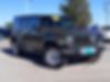 1C4BJWEG9FL654811-2015-jeep-wrangler-unlimited-1