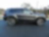 1C4RJFBG0MC552121-2021-jeep-grand-cherokee-1