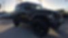1C4GJXAG5JW276222-2018-jeep-wrangler-1
