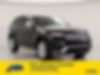 1C4RJFJM0EC302760-2014-jeep-grand-cherokee-0