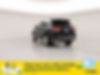 1C4RJFJM0EC302760-2014-jeep-grand-cherokee-2