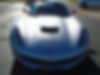 1G1YM2D70E5104842-2014-chevrolet-corvette-1