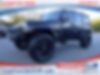 1C4BJWFG7CL103982-2012-jeep-wrangler-0