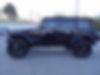 1C4BJWFG7CL103982-2012-jeep-wrangler-1