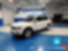 3VV3B7AX5JM040960-2018-volkswagen-tiguan-2