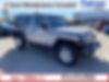 1C4BJWDG6DL623028-2013-jeep-wrangler-unlimited-0