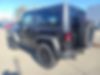 1C4AJWAG0HL573698-2017-jeep-wrangler-2