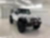 1C4BJWFG9HL502013-2017-jeep-wrangler-unlimited-2