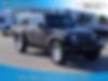 1C4BJWDG8HL550184-2017-jeep-wrangler-unlimited-0