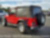 1J4FA44S36P742526-2006-jeep-wrangler-2