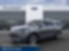 1FMJK1LT5LEA93935-2020-ford-expedition-0