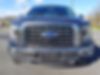 1FTEW1E87HFC28613-2017-ford-f-150-1