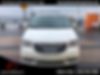 2C4RC1BG9CR300659-2012-chrysler-town-and-country-1