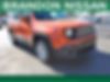 ZACCJABT2FPC00890-2015-jeep-renegade-0