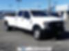 1FT8W3DT0JEB05391-2018-ford-f-350-0