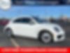 3VWFD7ATXJM704704-2018-volkswagen-beetle-0
