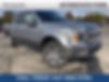 1FTEW1E47LKF08464-2020-ford-f-150-0