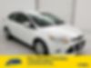 1FAHP3F2XCL345571-2012-ford-focus-0