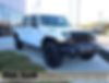 1C6HJTAG6ML514993-2021-jeep-gladiator-0