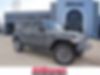 1C4HJXEMXMW540141-2021-jeep-wrangler-unlimited-0