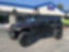 1C4HJXFG2KW663583-2019-jeep-wrangler-unlimited-0