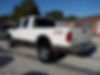 1FTSW21P07EA22334-2007-ford-f-250-1