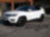 3C4NJDBB5JT115559-2018-jeep-compass
