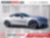 1FA6P8AM2F5361432-2015-ford-mustang