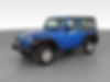 1C4AJWAG2FL596848-2015-jeep-wrangler-2