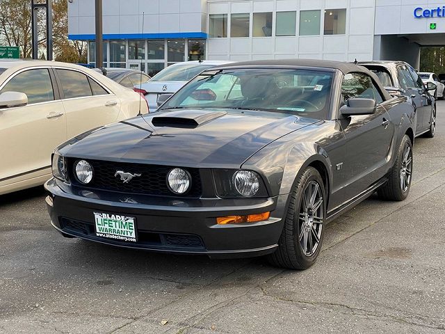 1ZVHT85H375247837-2007-ford-mustang-0
