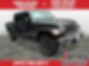 1C6HJTFGXLL216504-2020-jeep-gladiator-0