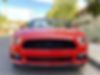 1FATP8UH7H5204208-2017-ford-mustang-2