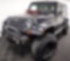 1J4GA59138L587366-2008-jeep-wrangler-0