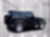 1C4AJWAG6DL596655-2013-jeep-wrangler-2