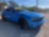 1ZVBP8CH1A5152777-2010-ford-mustang-2