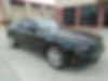 1ZVBP8AM9C5263418-2012-ford-mustang-0