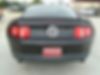 1ZVBP8AM9C5263418-2012-ford-mustang-2
