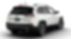 1C4PJLMX1MD107500-2021-jeep-cherokee-1