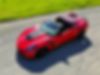 1G1YU2D69J5602121-2018-chevrolet-corvette-1