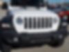 1C4HJXDG3JW150263-2018-jeep-wrangler-unlimited-2