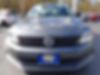 3VWD17AJ9GM268158-2016-volkswagen-jetta-2