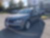 3VW2B7AJ0JM240101-2018-volkswagen-jetta-1