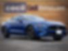 1FA6P8TH0J5185599-2018-ford-mustang-0