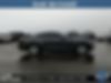 1FA6P8TH8J5181414-2018-ford-mustang-0