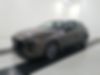 JM1BPALM5K1104151-2019-mazda-mazda3-hatchback