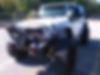 1C4BJWFG5HL737976-2017-jeep-wrangler-unlimited