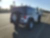 1C4BJWDG5JL818646-2018-jeep-wrangler-jk-unlimited-1